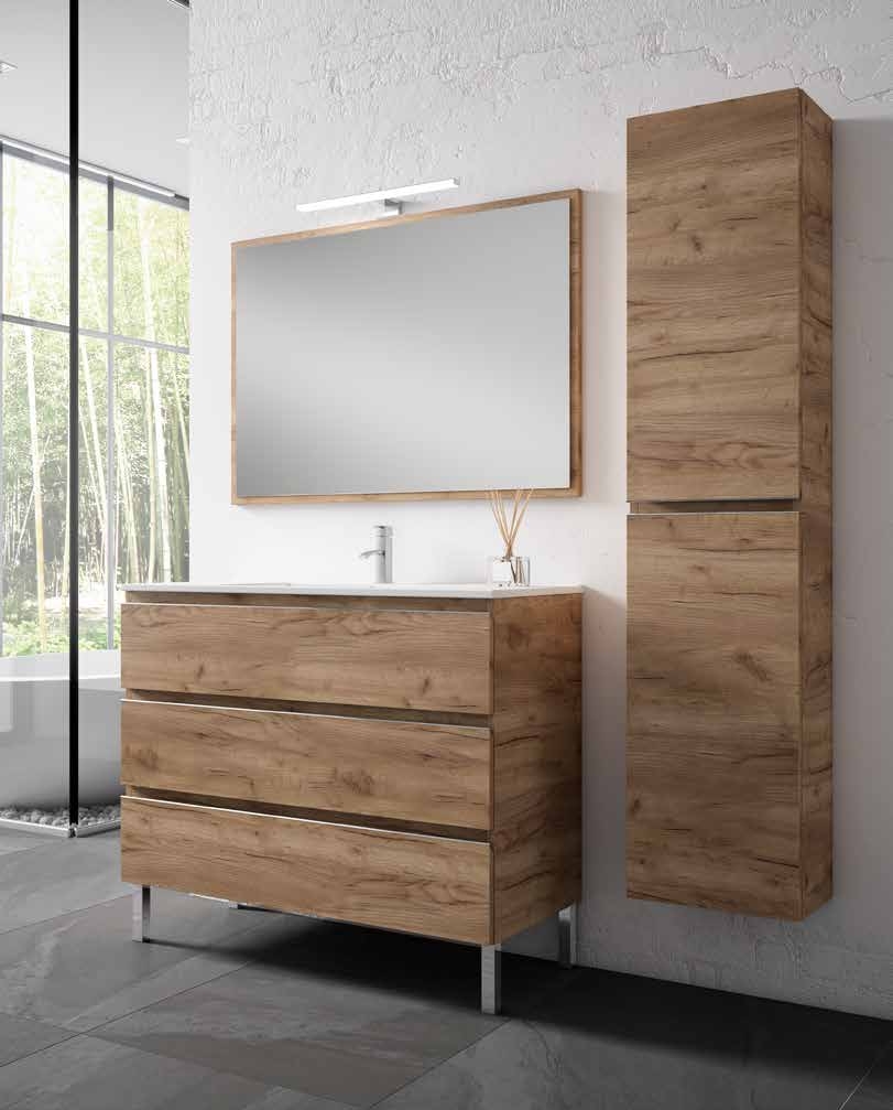 Olga Shelest qanday qilib sikiladi